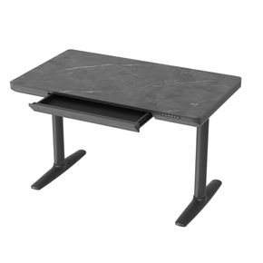 Hæve sænkebord 70x120 - SoHo