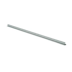 HI280 Stolpe kraftig 300 cm