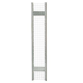 HI280 sidenet 400 x 2100 mm