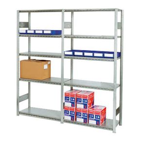 HI280 sidenet 500 x 2100 mm
