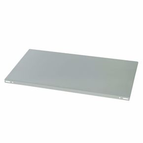 Stålfix 2000 hylde 50 x 100 cm.