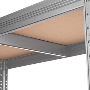 Lagerreol Stelcon 25 265 Kg