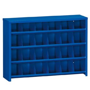 Boltreol 24 rum 22x80x56h cm
