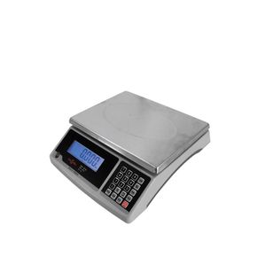 Pakkevægt 30 Kg