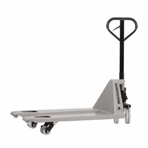Palleløfter Silverstone Heavy Duty 90 cm.