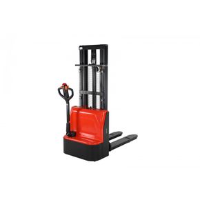 El Stabler PSE 2900