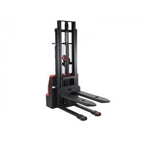 El Stabler PSE 2900