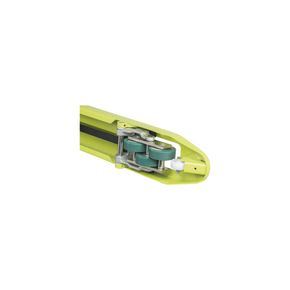 Palleløfter Lifter Special GS20S6 Silence