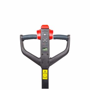 El Pallestabler 1516 1500 Kg