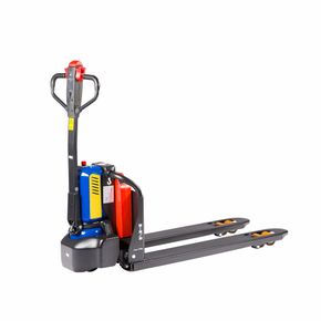 Elektrisk pallevogn 2000 kg SKP