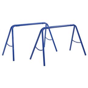 Gipspladebuk. belastning 650 kg