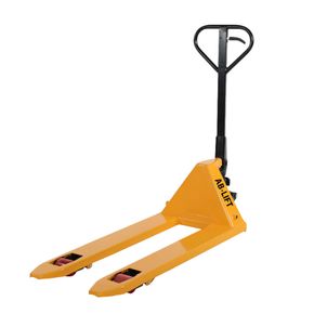 Palleløfter AB Lift S2 2500 kg 115 cm