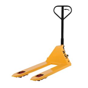 Palleløfter AB Lift S4 2500 kg 115 cm