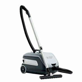 Nilfisk VP600 HEPA