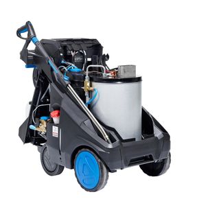 Nilfisk MH 5M-210/1100 Hedvandsrensere