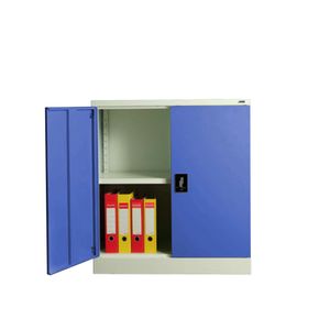 Materialeskab Unifix II 45x100x100h cm