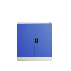 Materialeskab Unifix II 45x100x100h cm