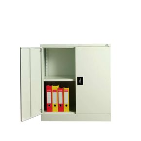 Arkivskab Arkifix II 45x100x100h cm