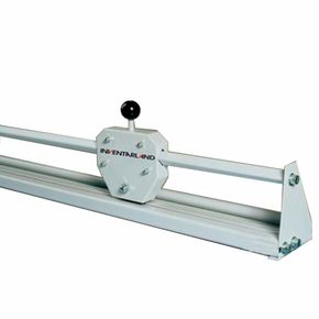 Skæreaggregat Cutter, længde: 150 cm.