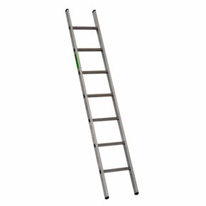 Enkeltstige 7 trin