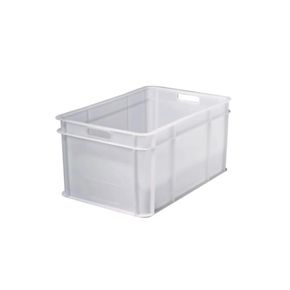 EURO kasse 60x40x29h cm natur