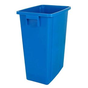 Affaldsspand 60 l