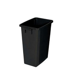 Affaldsspand 60 l