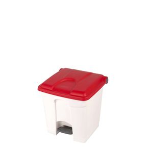 Pedalspand EW, 30L