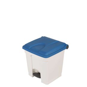 Pedalspand EW, 30L