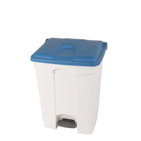 Pedalspand EW 70L
