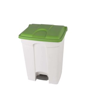 Pedalspand EW 70L