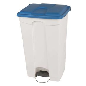 Pedalspand EW 90L