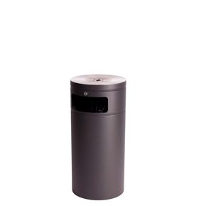 Affaldsbeholder Bica 5070/50 50L