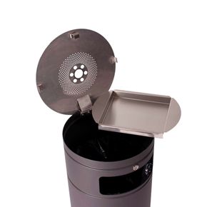 Affaldsbeholder Bica 5070/75 75L