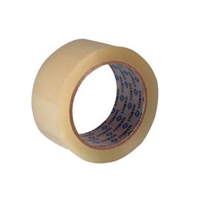 Tape, low noice 50mmx66m