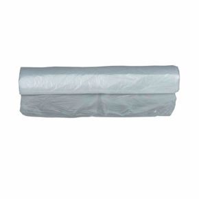 Spandeposer 20 l