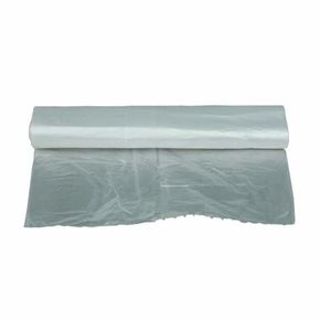 Spandeposer 40 l
