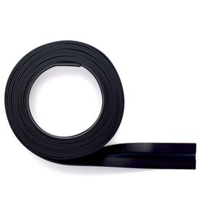 Klemme DURAFIX ROLL 5 m