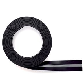 Klemme DURAFIX ROLL 5 m