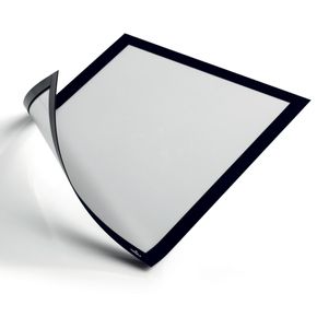 DURAFRAME® MAGNETIC A4