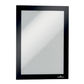 DURAFRAME® A5, 50 stk