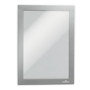 DURAFRAME® A5, 10 stk