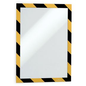 DURAFRAME® SECURITY A4