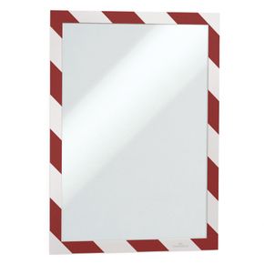 DURAFRAME® SECURITY A4