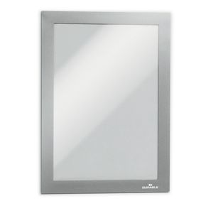 DURAFRAME® MAGNETIC A5
