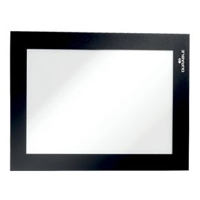 DURAFRAME® MAGNETIC A6