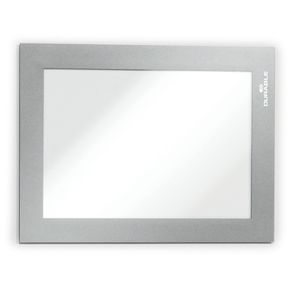 DURAFRAME® MAGNETIC A6