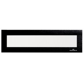 DURAFRAME® MAGNETIC TOP A4