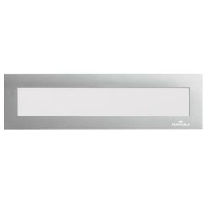 DURAFRAME® MAGNETIC TOP A4