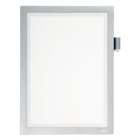 DURAFRAME® NOTE A4